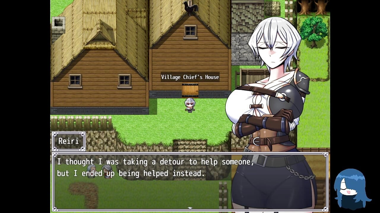 Drachen-conquista - teil 1