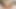 Throated - Bubble Butt Big Tittied Blonde Loves Getting Her Face Covered In Cock Juice