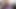 ブルネットは男が彼女とセックスしに来る前にジムの大人のおもちゃに乗る