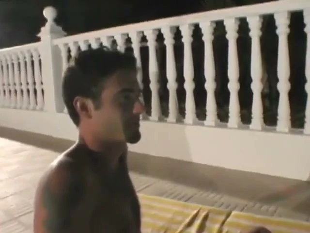 Nasty Asian Hottie Libellule Decided That It Is Her Turn to Make Sex with Handsome Lover of Katy Caro