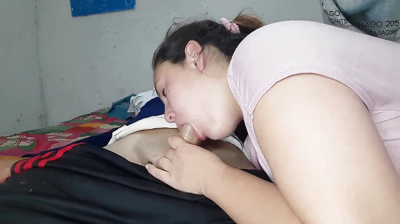 Cooperare cu videoclipuri cu Gordtia Argentina 1