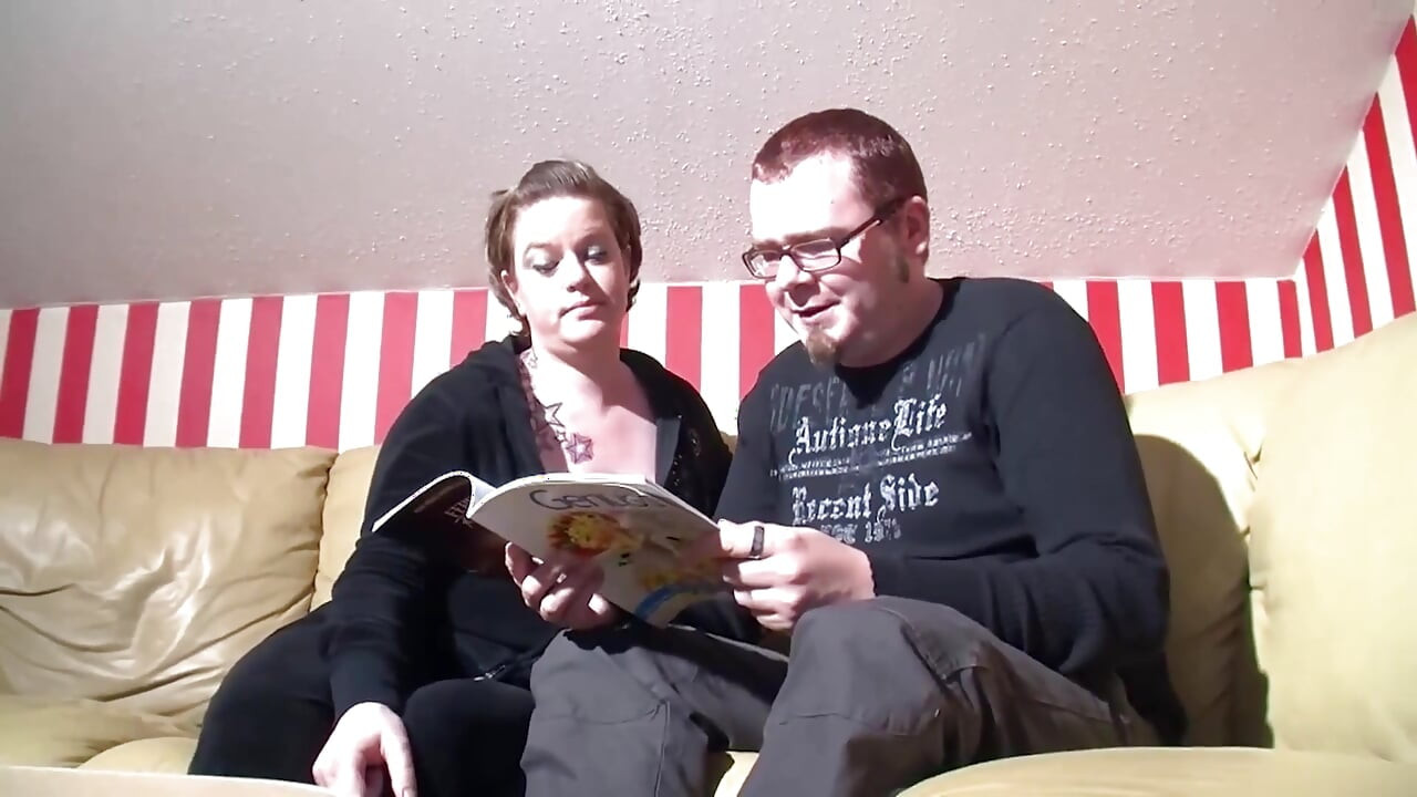 O păsărică mare de explorat