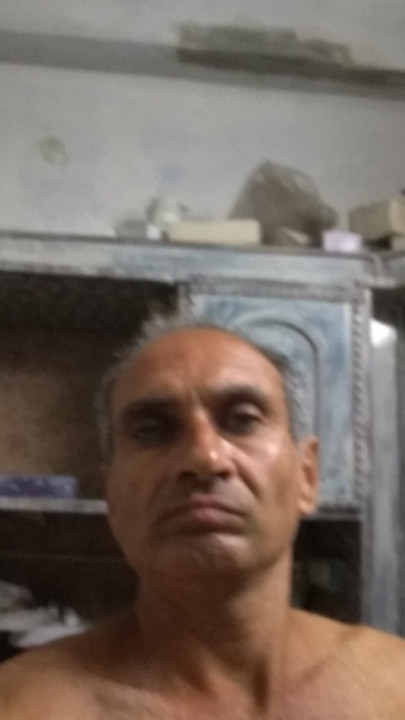 I am in India . I am a man. I want to start with girl or woman most beautiful