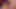 3D futa fuck futa