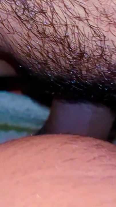 Step sister fucking at her home when she was alone | Clip 1