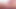 Very gentle masturbation of a hot girl Emily