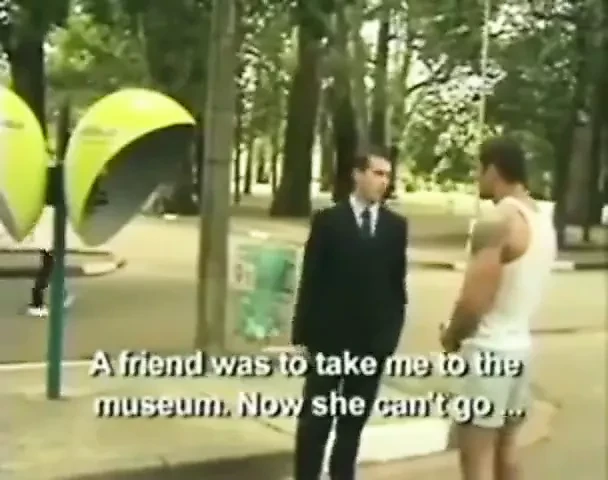Beefy Brazilian Fucks Handsome Argentinian Guy