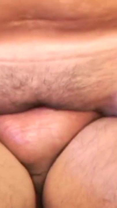 Stunning moment from "Blonde MILF knows how to suck and fuck a cock to get a cream"