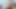 2. kez Hintli bakire üniversiteli kız erkek arkadaşıyla seks yapıyor Hintli desi okulu viral mms video öğretmeni ve öğrencisi Indian Virgin