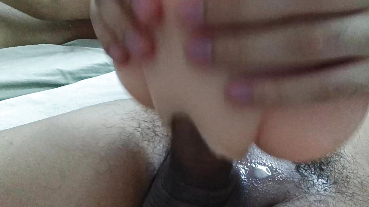 Warm My Milk Day 889