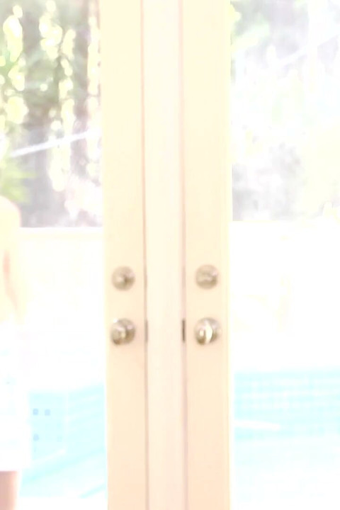 Warm Summer Days - S2e18