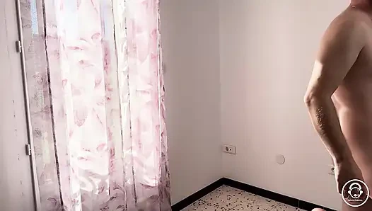 Selinah, Der Rohrschlüssel