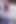 クレオ・クレメンタインが不気味なペニスライドに挑み、足の指が縮まるほど - TeamSkeet