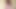 REDHAIRED 18yo TEEN GIRL MASTURBATES!!