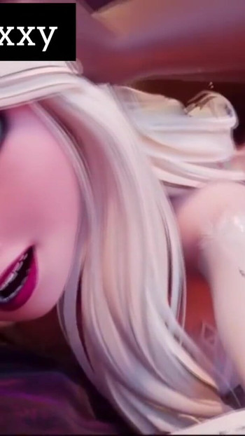 It was totally broken into | Clip 1