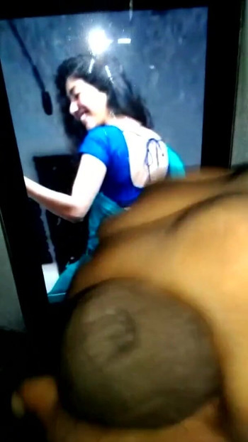 Memorable moment from "Sai Pallavi yummy cum tribute"