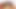 義理の兄と義理の姉妹の激しいセックス。