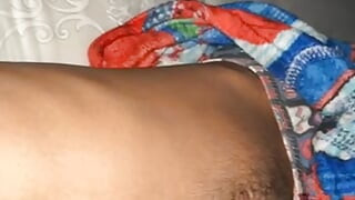My big dick