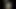 güzel Hint karısı oral seks