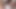 Yuri Sato, a ager nymph with massive breasts, receives a creampie in her Asian pussy - Japanese pornography at its