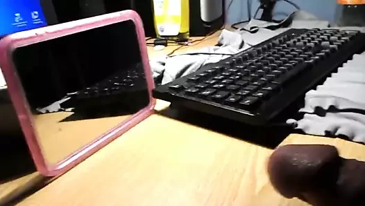 Uzun boylu için boşalmak