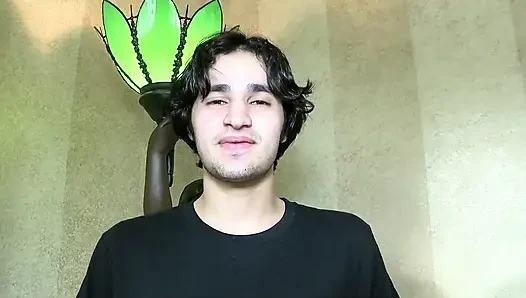 Muncrat di dan di Scarlet