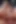 Angela and Eric Floated in the Vastness of Space, Bukkake Gangbang Hot Sex with Blonde Curvy Woman Big Tits Sucking Big Dicks