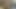Huge cum shot in public toillete Austria highway rest area. Sperm all over the place