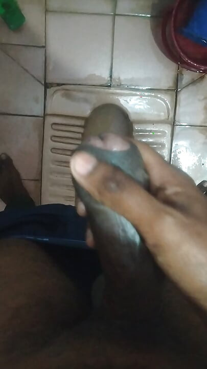 Tamil10inches BBC Sexy Show
