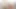 pasta4k. kıskançlığın faydaları