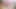 Ev yapımı porno. dimka iyi, seni vurma. evli.