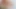 British Mature Wife Clara Matthews Loves Showing You Her Super Hairy Bush