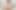 Seksi pawg hatun Jane Berry tamircilerin ateşli dölünün büyük beyaz yarağını boşaltıyor