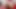 Brezilyalı MILF bir temizlikçi tutuyor ve poposunu yırtıyor