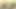 8Teenhub - 若い汚い遊びと彼女のふくらんでいるマフ。
