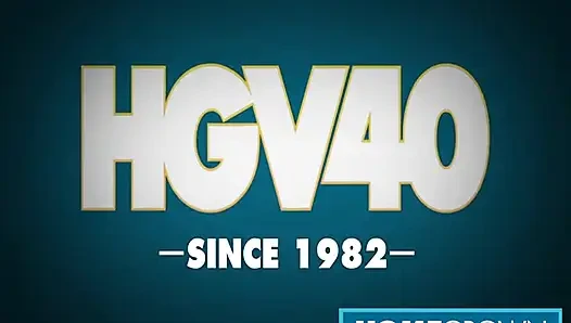 Lilichilis сексуальная сцена, достойное соблазняние и игра с киской в душе