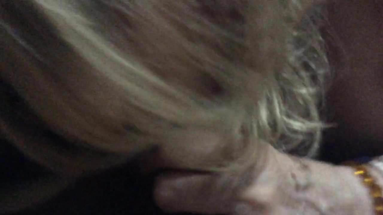 Love suck