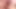 SOUTHERNSTROKES – Stanley Falls Massaged And Bred By Masseur