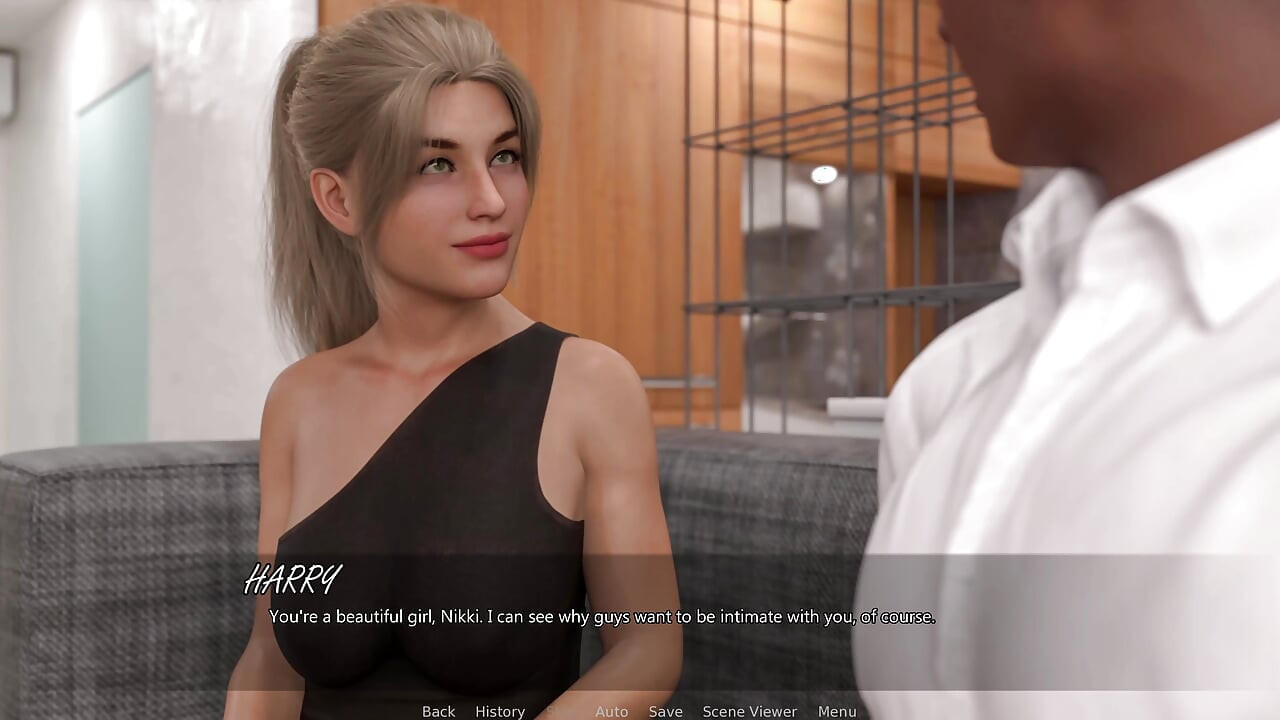 Vrlo napaljen ured (14. dio)