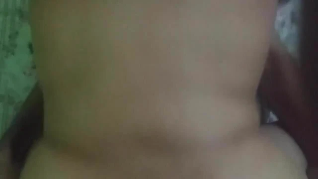 Cuckold