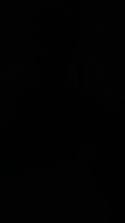 Cadă cu hidromasaj obraznică, țâțe, joacă