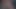 Hinterhältige Verbindung