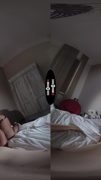 Creampie Is Your Raise