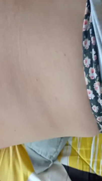 Key moment from "Hot ass mature mom fucked doggy style"