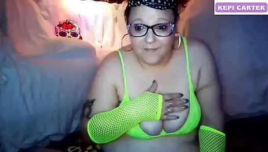Üvey anne 31 talimatını döl geri sayım ile sikmek istiyorsun