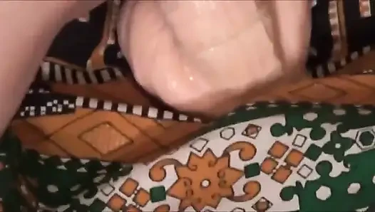 Ngentot kontol kotor