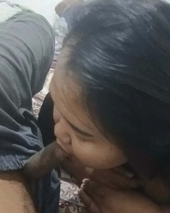 Immitry can’t wait to get my hands dirty. Until I drowned until my mouth was open.