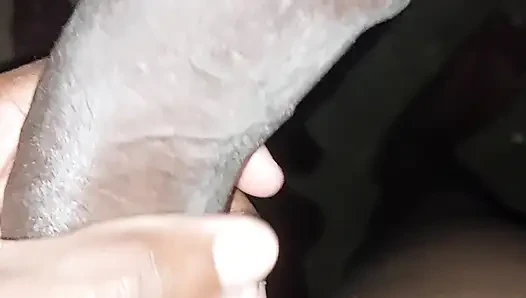Seni daha iyi hissettiriyor