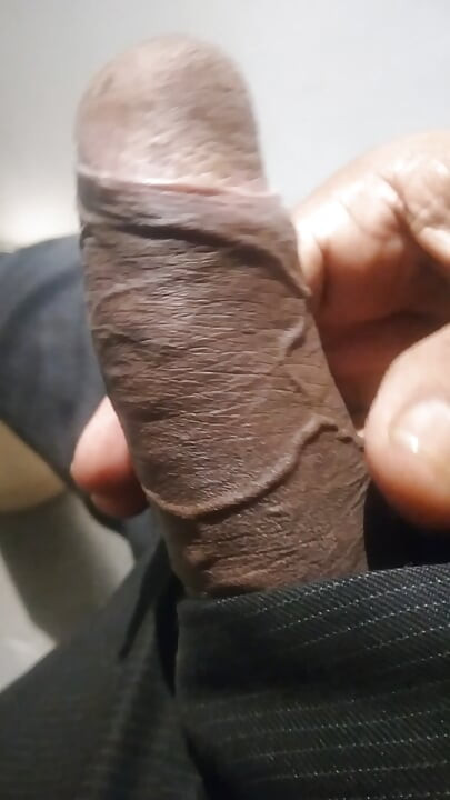 Xhamster big cock boy india mumbai frist time masterbution  office bathroom
