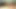 Condom Masturbation Cumshot